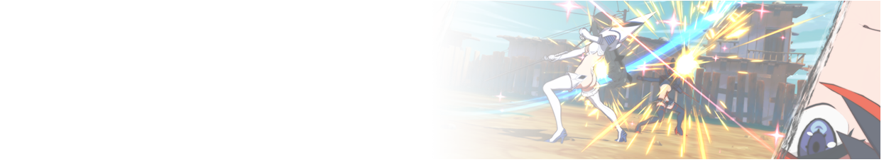 'Bloody Valor' - a battle of words and blades.